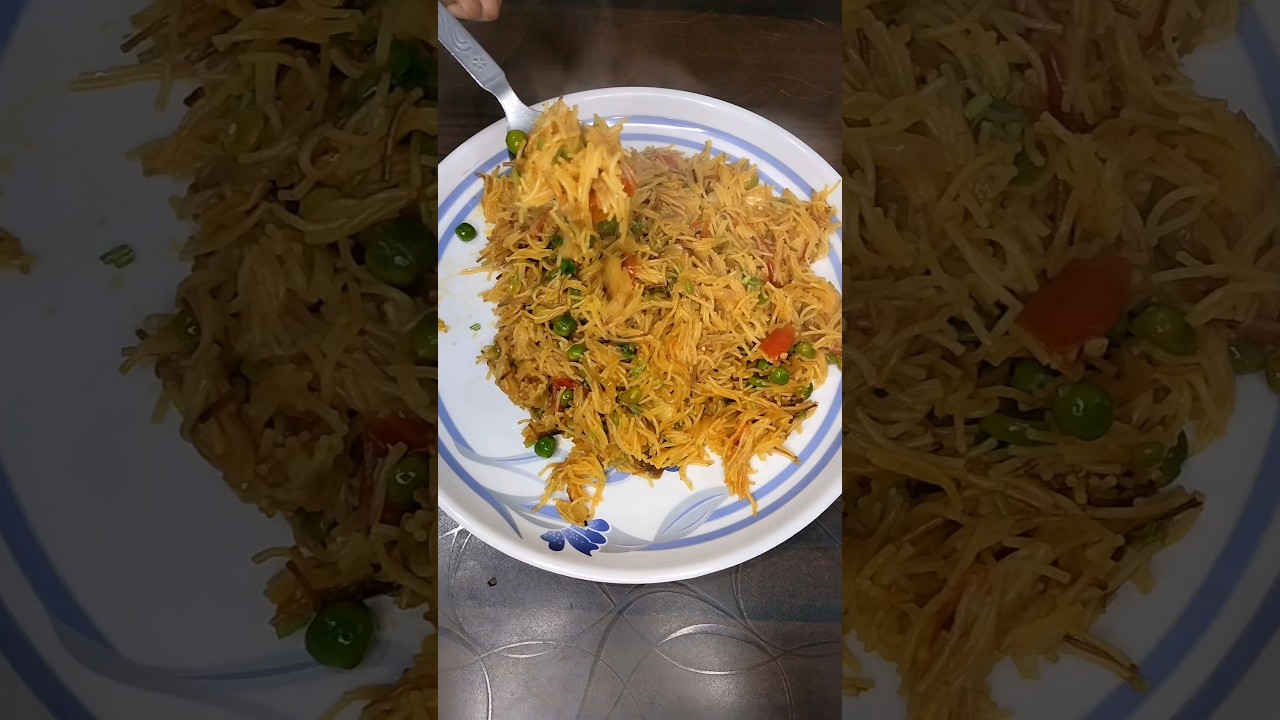 😋 Namkeen Jave recipe 🤤#shorts #viralvideo