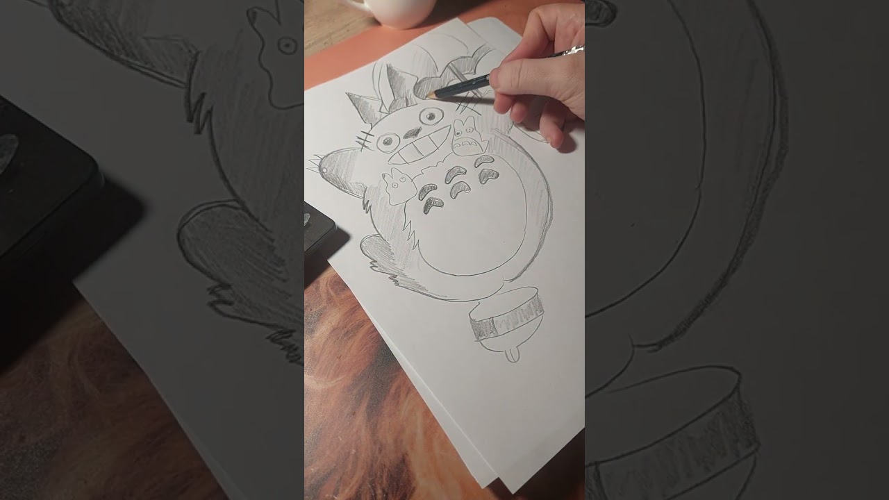 Asmr PayPal.me/aleksandrakacka6,pomagam.pl/alekssaart