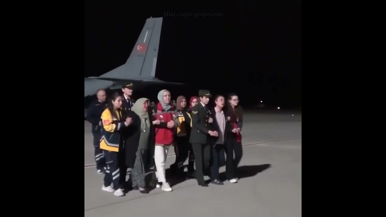 🇹🇷ŞEHİT OSMAN AYAN🇹🇷