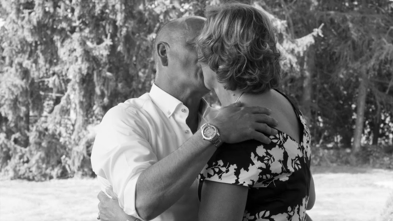 09 05 2018 Theo en Dianne