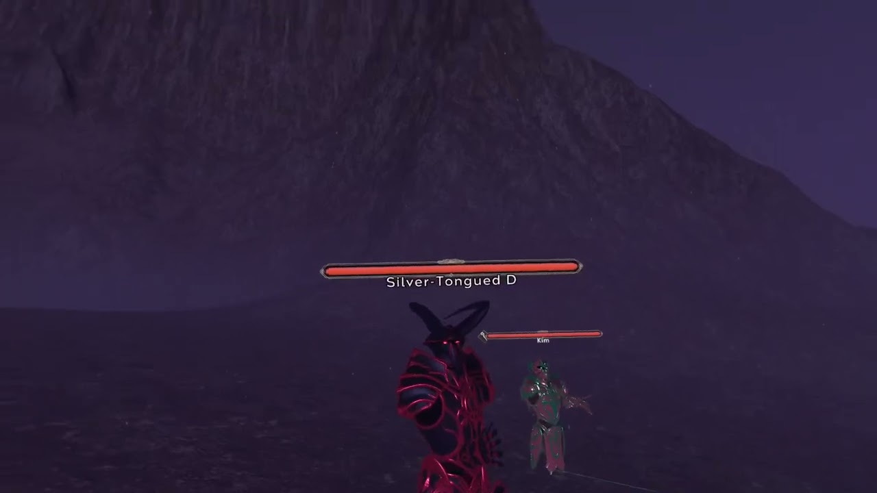 Ironstrike | multiplayer mayhem