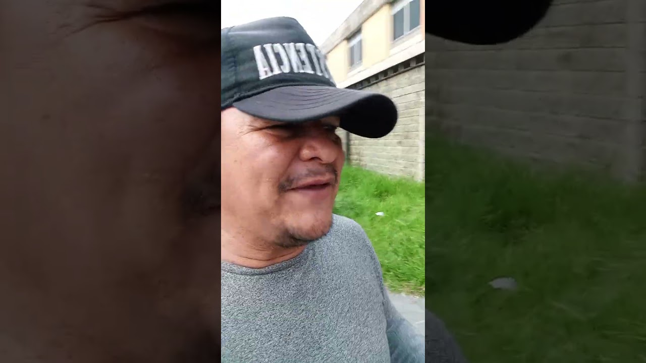 SIGUE LA LLORATÓN PARAK🤣🤣😂😂😂😂😂😂🤣🤣