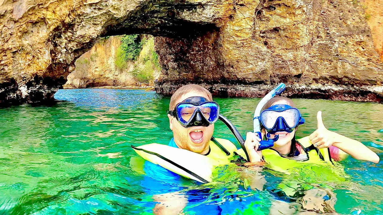Sandals Regency La Toc | Day 3 | FREE Snorkeling Excursion & Sunset Bluff MILLIONAIRE SUITE Tour!