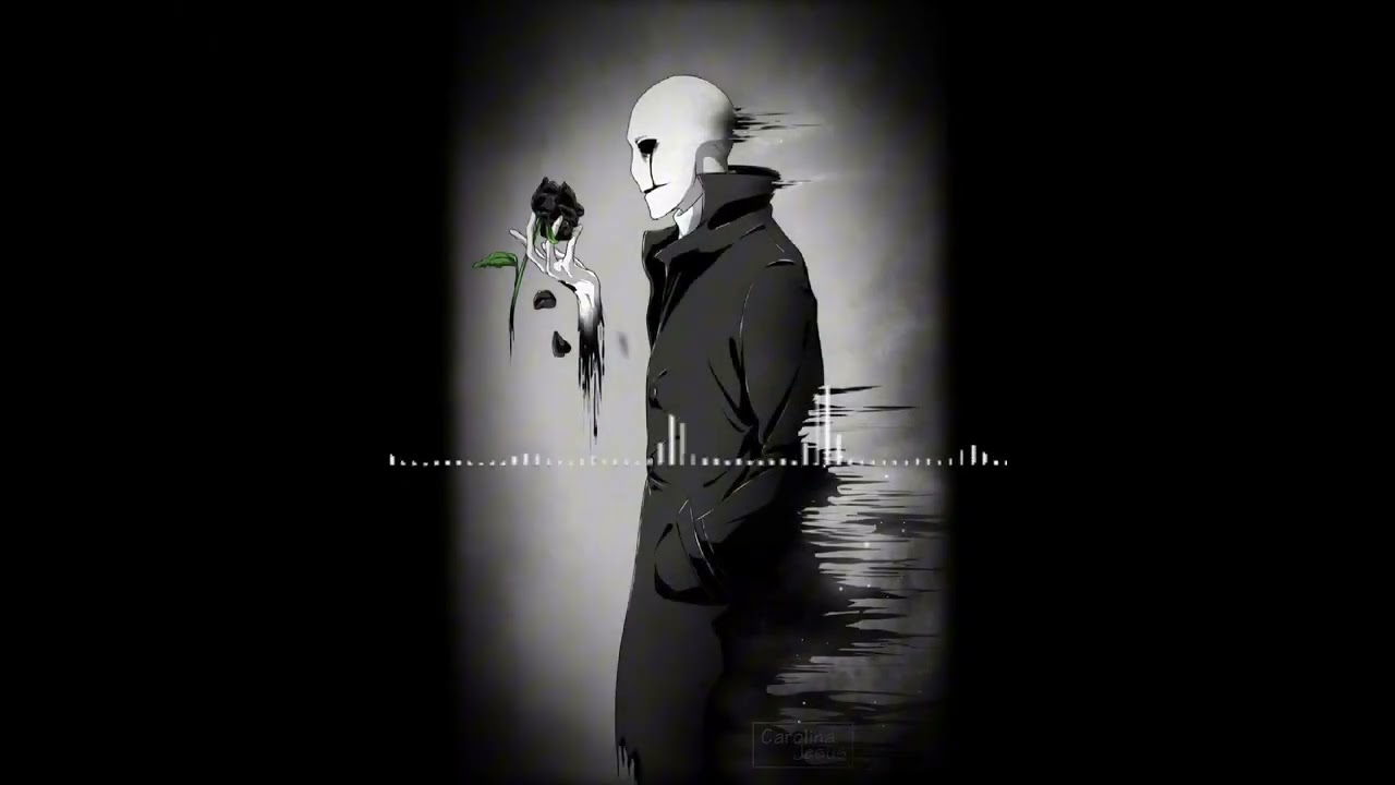 “Main theek hoon… bas jhooth bol raha hoon” 💔“Sab kuch tha, bas woh nahi thi” 💔“Yeh ,  hai” 🎧🖤