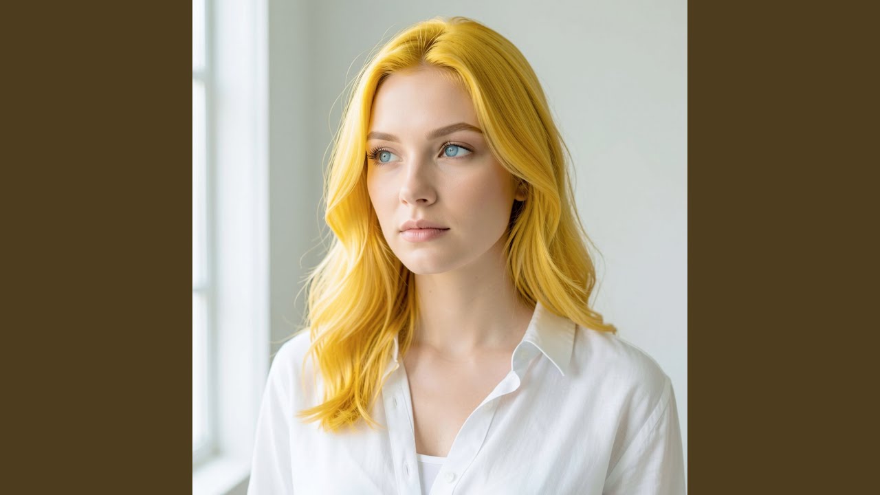 Soft Circuits of Joy