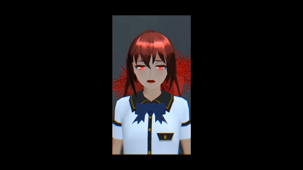 JJ shorts drama SSS sad #sakuraschoolsimulator