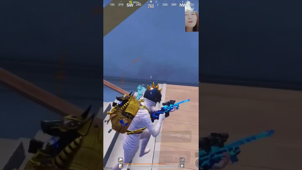 best👍 loot #pubgmobile #pubg #bgmi #pubgm #gaming #bgmifans #funny #battleroyalegame #bgmifunny