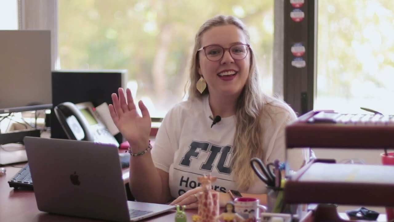 Honors College Engagement & Community Service Requirements
