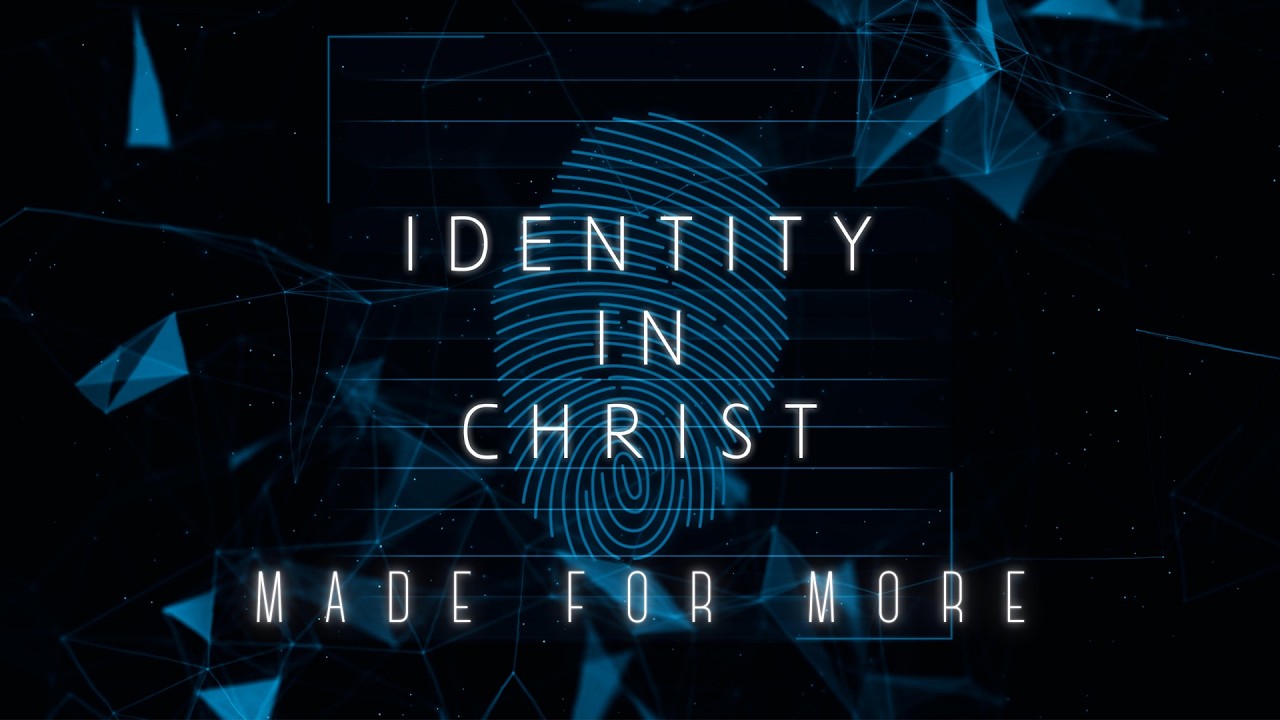 February 8, 2026 - Sunday Morning Service