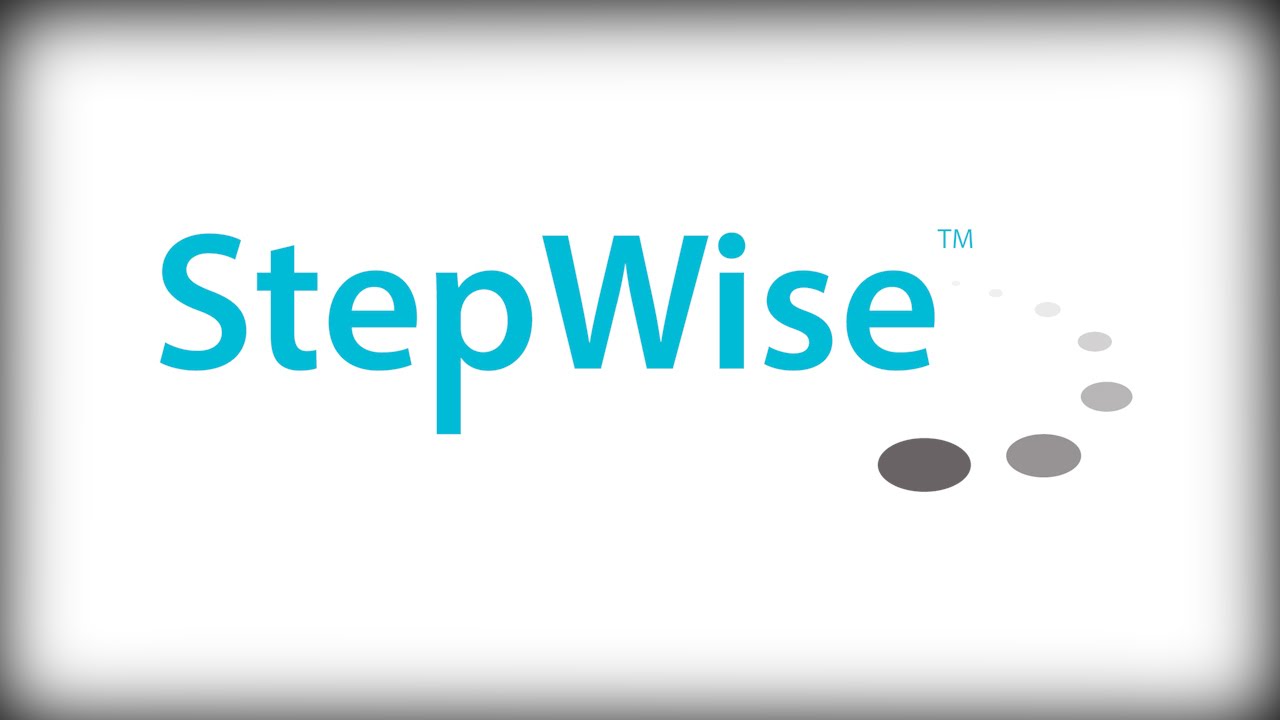 StepWise™ for Accuplacer and the Texas TSI