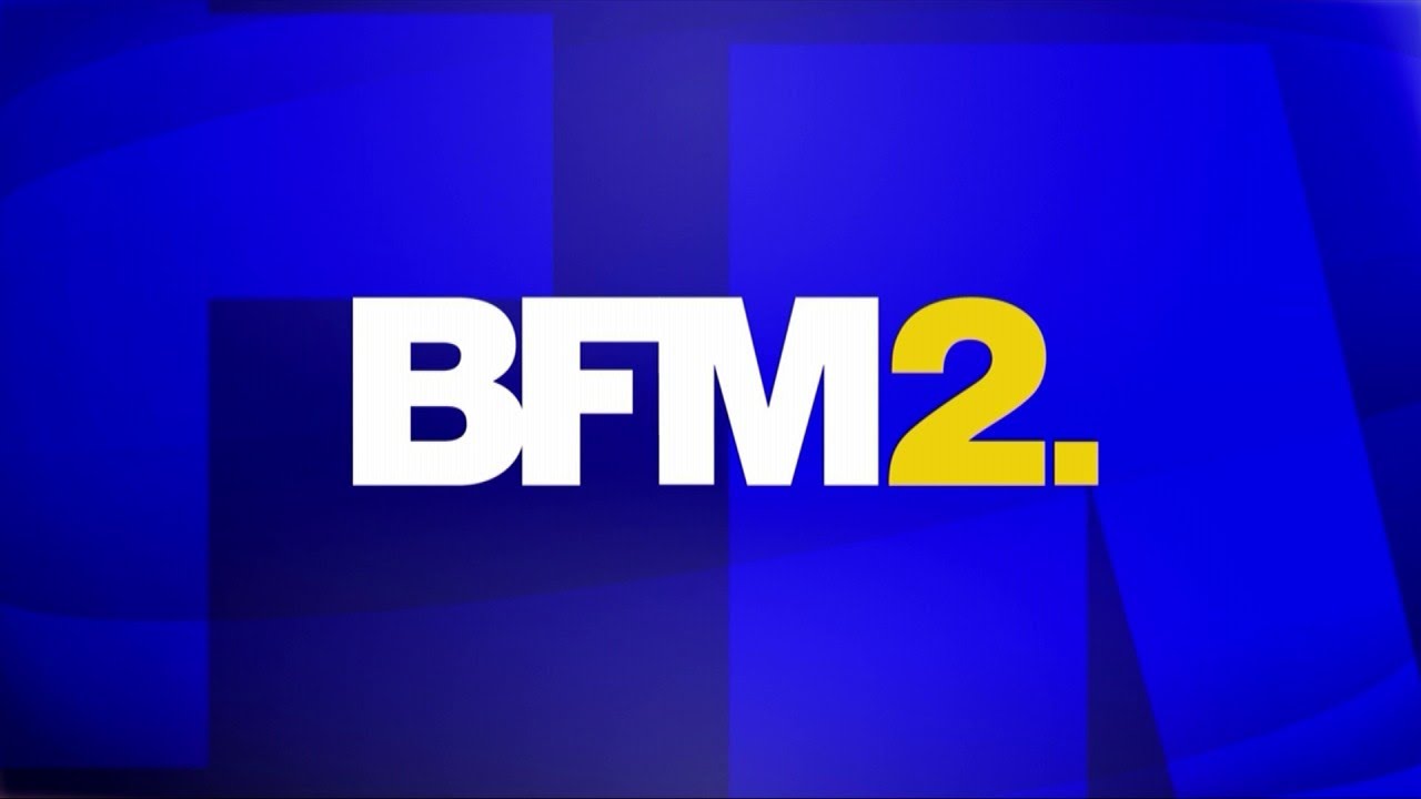 Lancement de BFM2: la conf&eacute;rence de presse en int&eacute;gralit&eacute;
