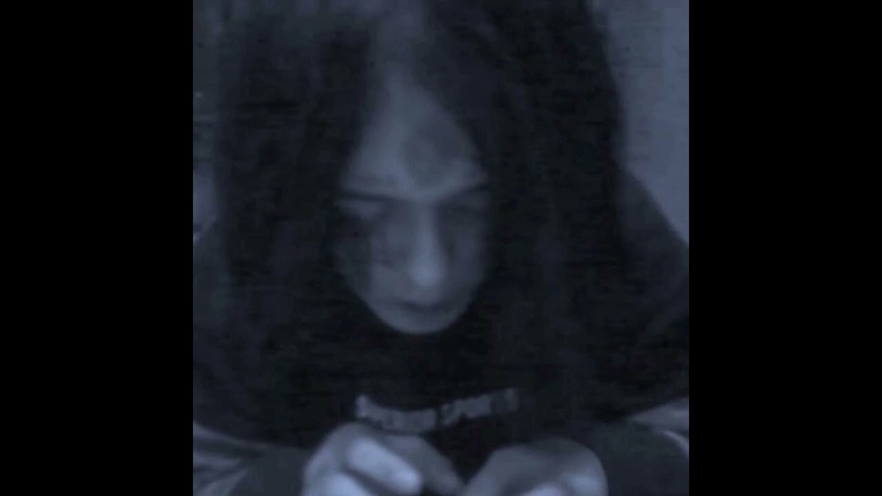 ☆ FREE ☆ Автостопом по фазе сна x Sad Guitar  - 