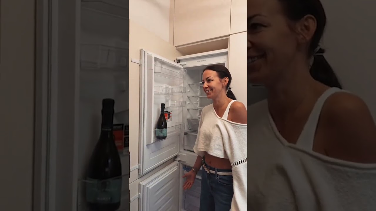 ŽIVÁK - ZLATÁ DIGESTOŘ A TOPENÍ? | AGÁTA HANYCHOVÁ #influencernews