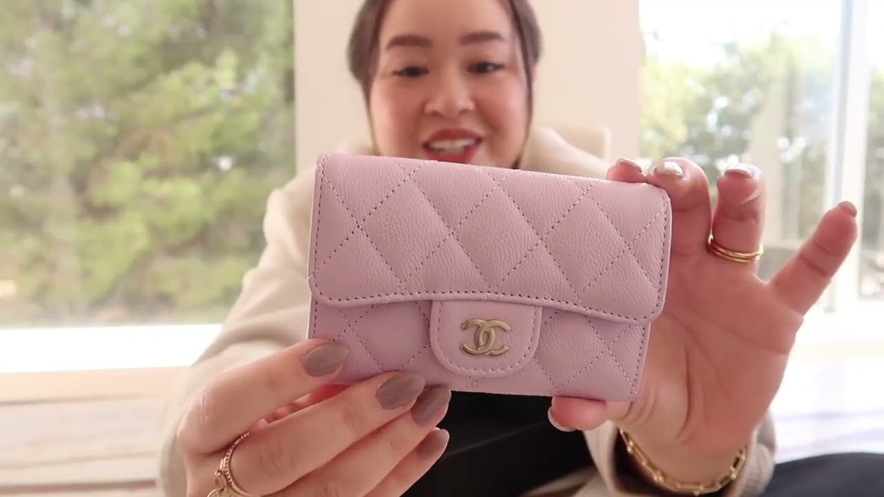 #Shebag LV OnTheGo MM vs Alma BB: SHEBAG.RU's Top Tier Dupes Revealed