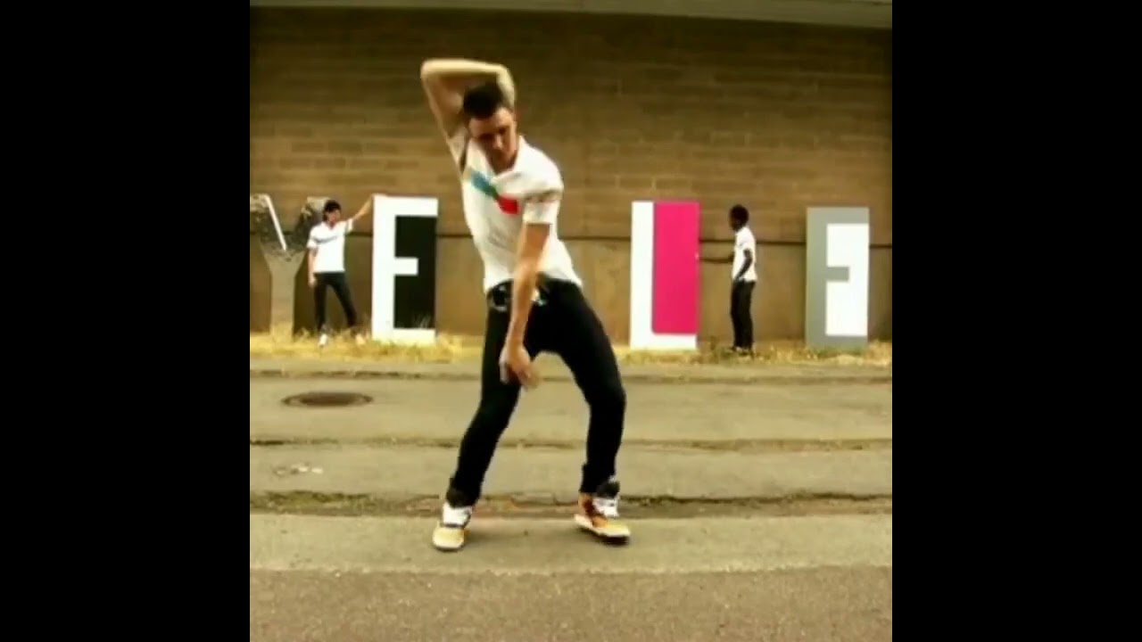Matalo Funk -Set me free(RMB Redemption Song Remix)