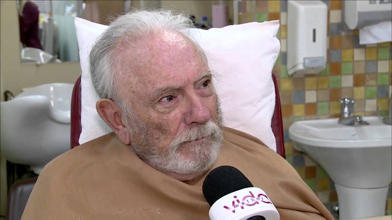 Dia do homem  - Uma homenagem a todos os homens