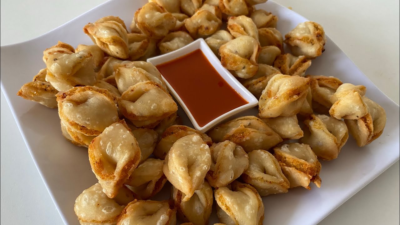 Potato Bites Recipe..Ramadan Recipe..Teatime Recipe 