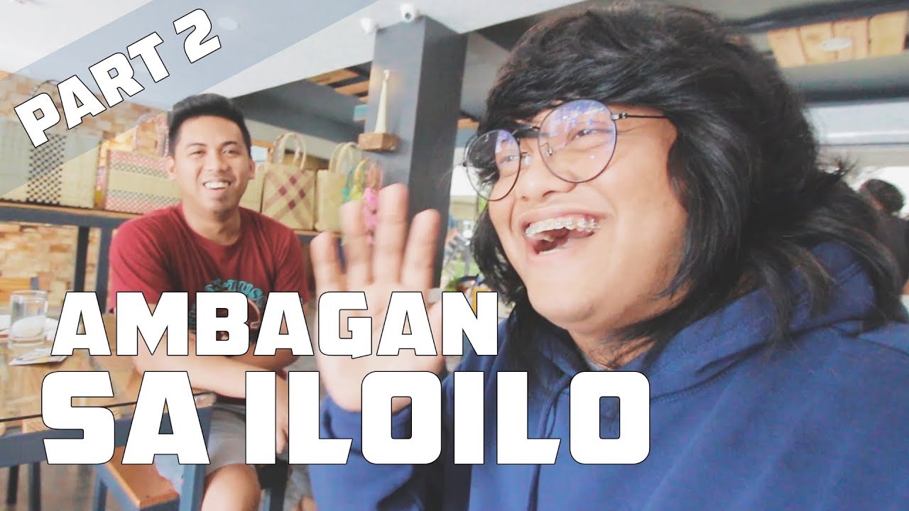 AMBAG CONTENT AMBAGGG (2/3)