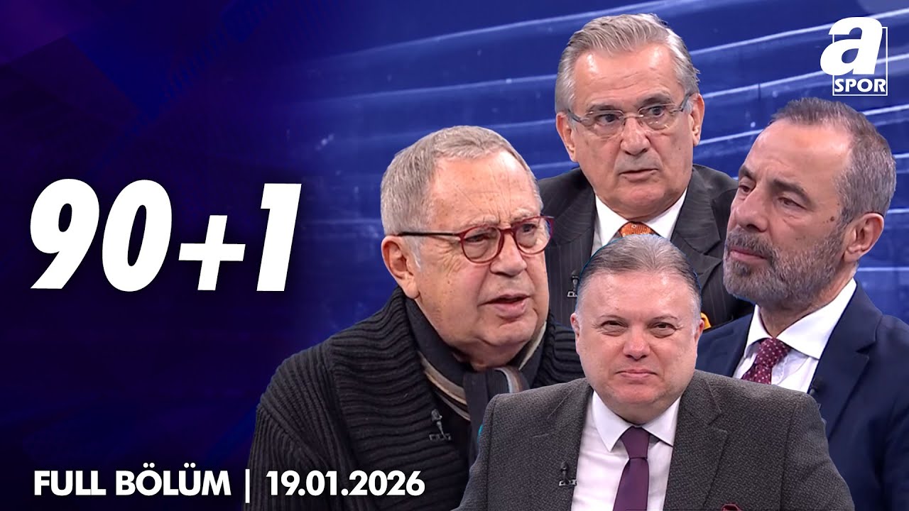 Reha Kapsal: 