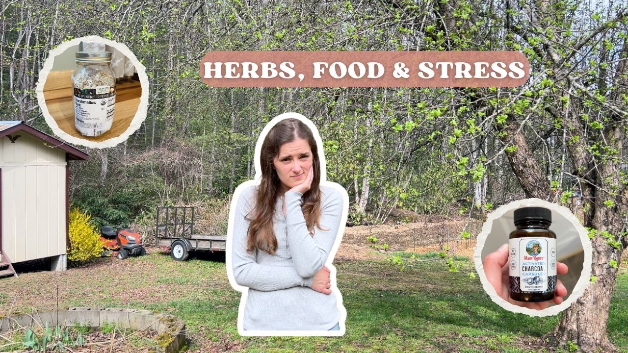 Unfortunately... I Have Gastritis | How To Heal Gastritis Naturally
