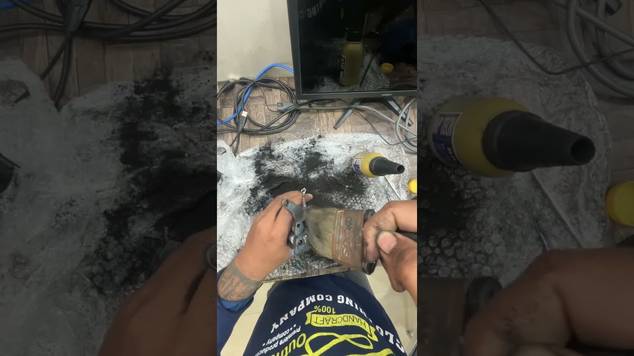 cartridge refill 88A……………………….🙏#viral #vlog 