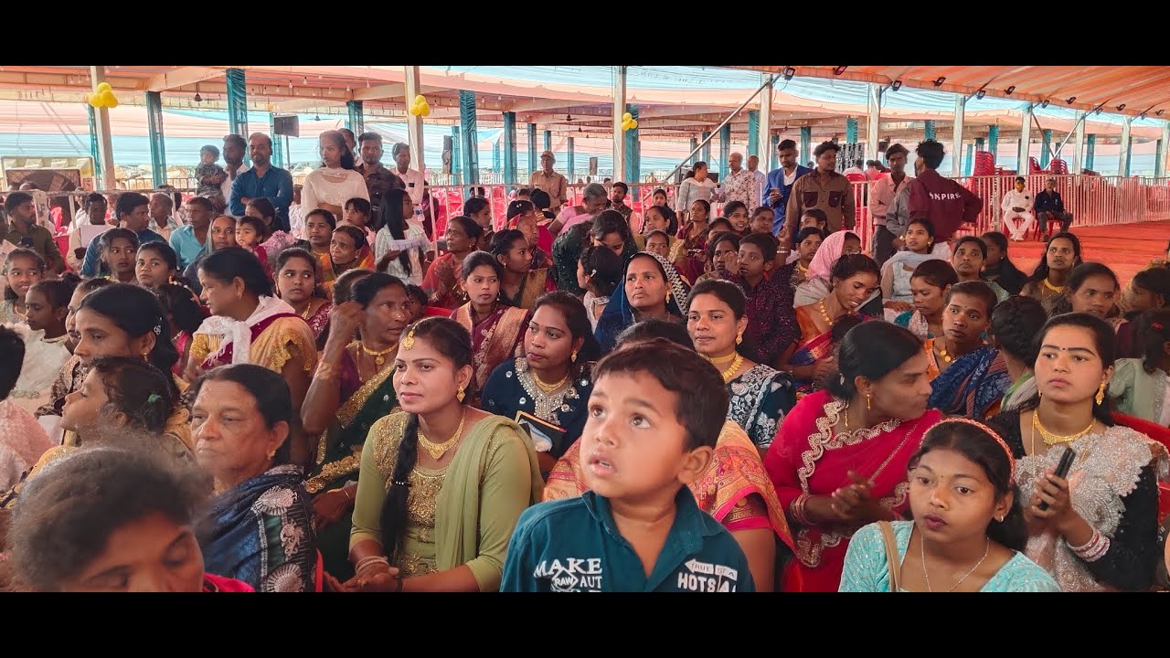 ଛେଳିଗଡ଼ ସଂଗୀତଦଳ, tabarada sabhare