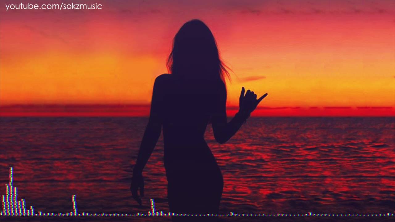Wave Bye 💕 (Reggae 2018 / New Reggae Song 2018 / Island Reggae 2018) Prod. By Lil Sokz