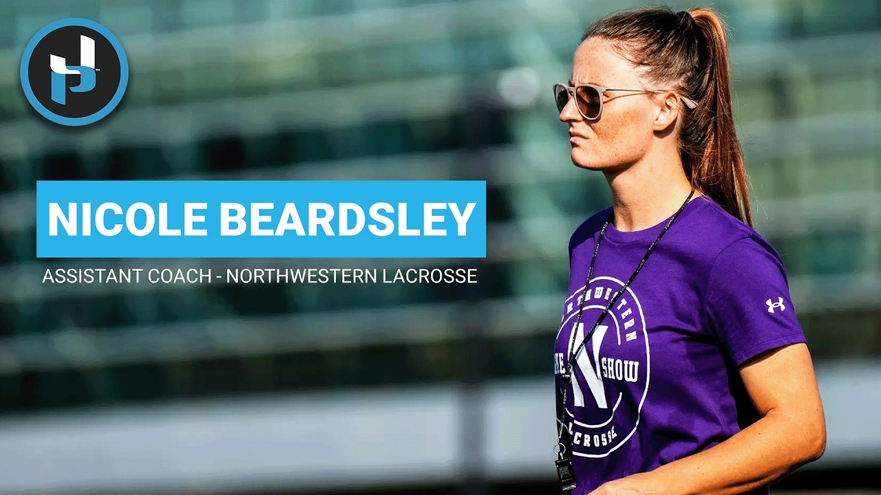 Inside the System That Keeps Northwestern Players Ready