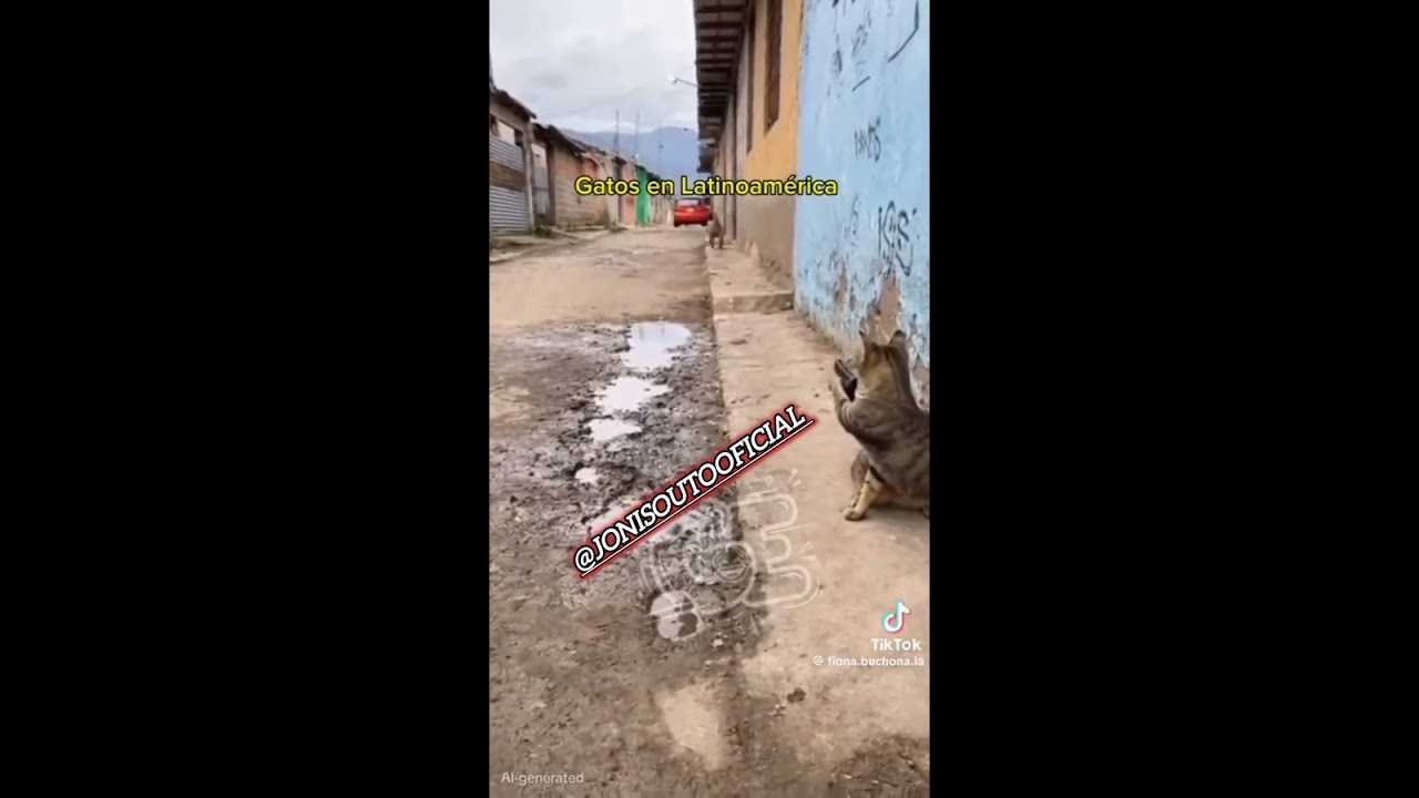 Já ativem o soninho e se escrevam