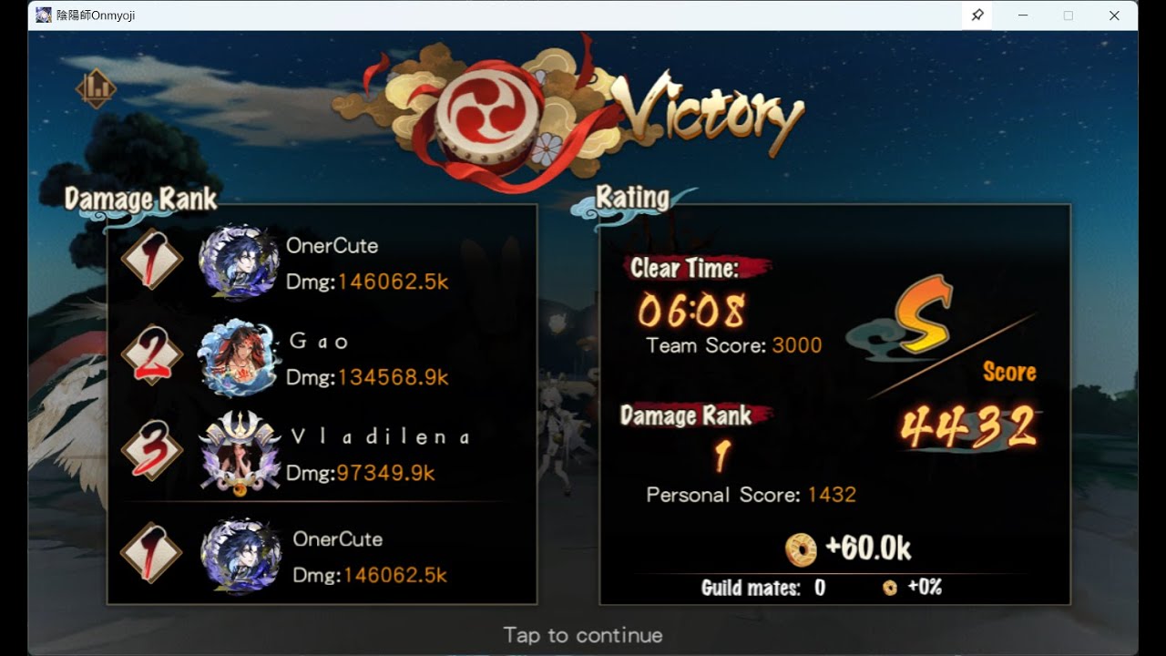 07/11/2025 Ultra Namazu - Dash. The Worse buff for Namazu right?