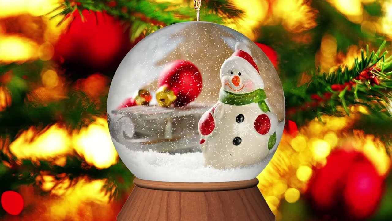Christmas Piano Music Collection - Giovanni Marradi