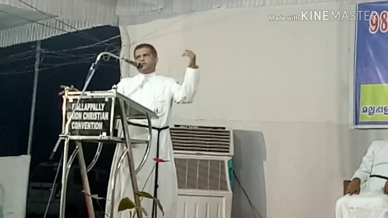 മുതിർന്ന ക്രിസ്തീയ സ്നാനം എൽകുന്നവർ സർപ്പ സന്തതികളോ ?. Christian Baptisam Part-3. Rev. Mothy Varkey.