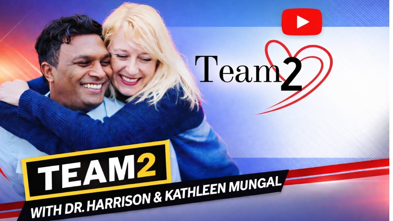 Single Life #2 | Team2