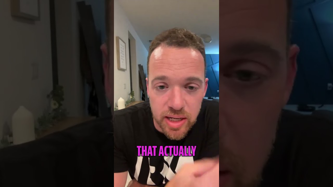 The Decline of Masculinity: Why Men Need to Step Up