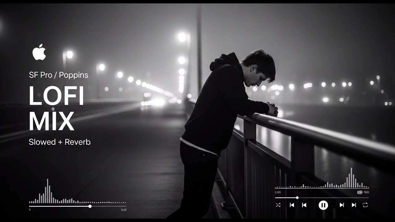 હિન્દી લવ સોંગ. ન્યૂ લોફિ સોંગ 💔💔💔 New Hindy love song mix sed 