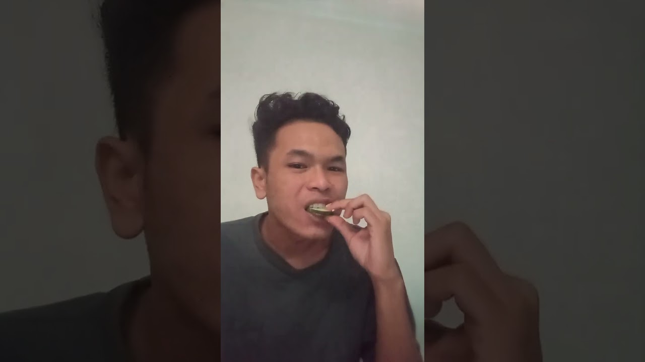 Sarapan