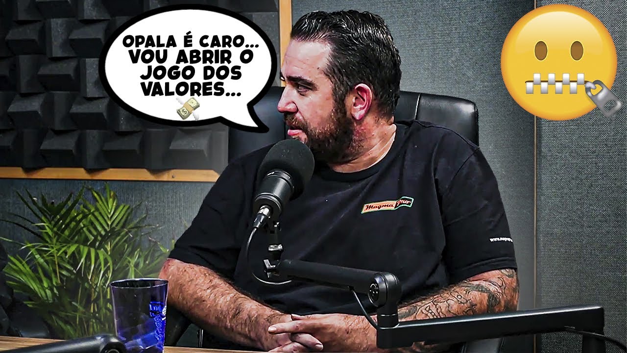 QUANTO CUSTA UM KIT TURBO PARA OPALA NO TORETTO DRAG RACE