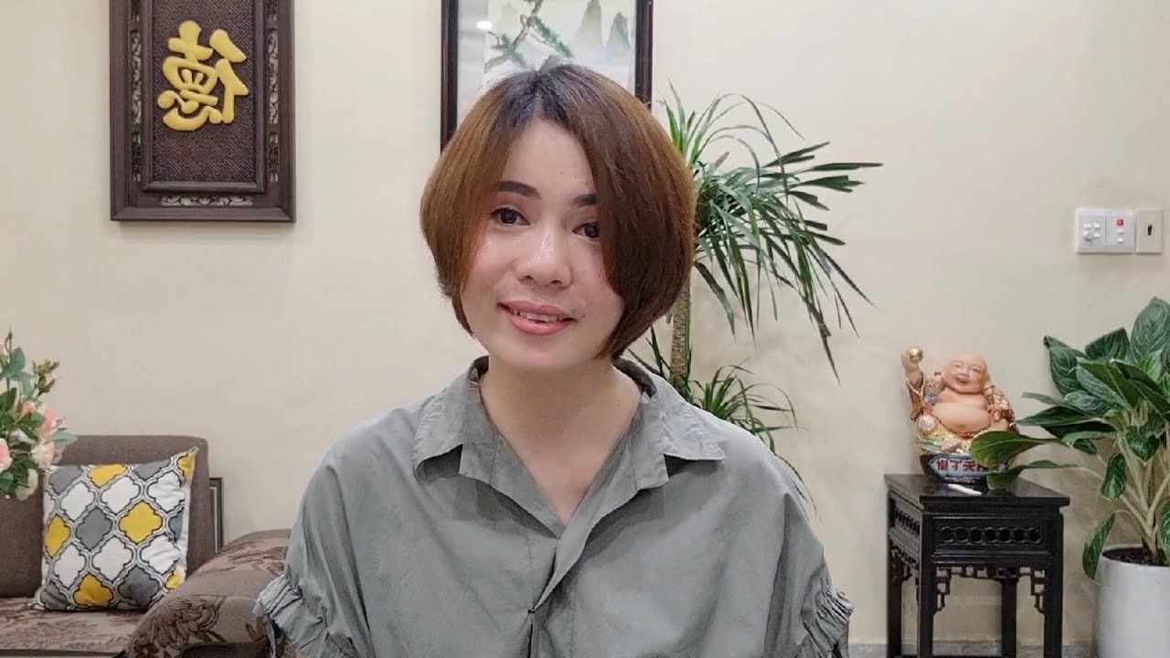 Dạy hát bài 