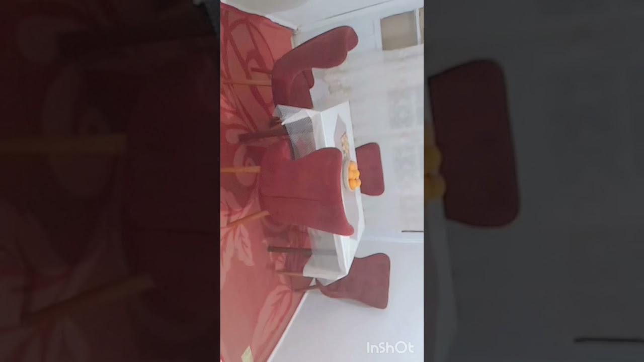 مايدير النقا فيا😣الترحال والتعب سبب غيابي🤦‍♀️