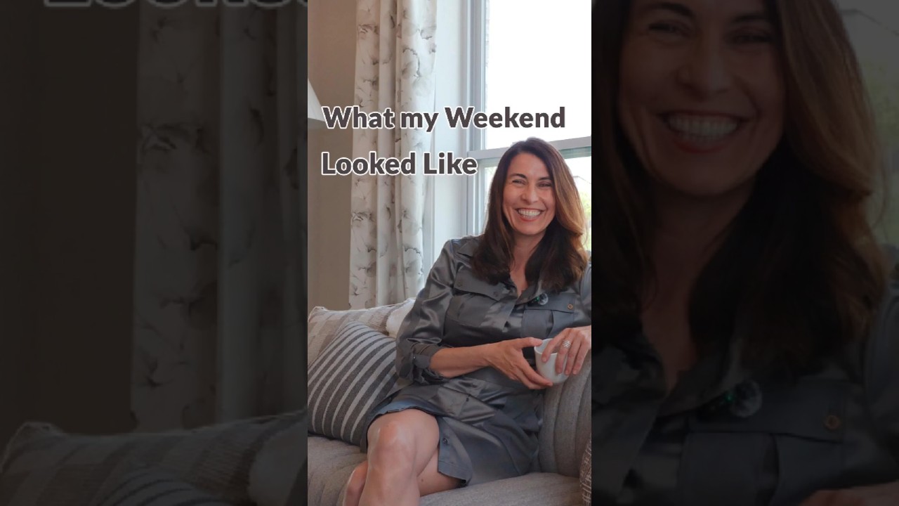 How We Closed 7 Deals in One Weekend | Realtor Life in Cincinnati