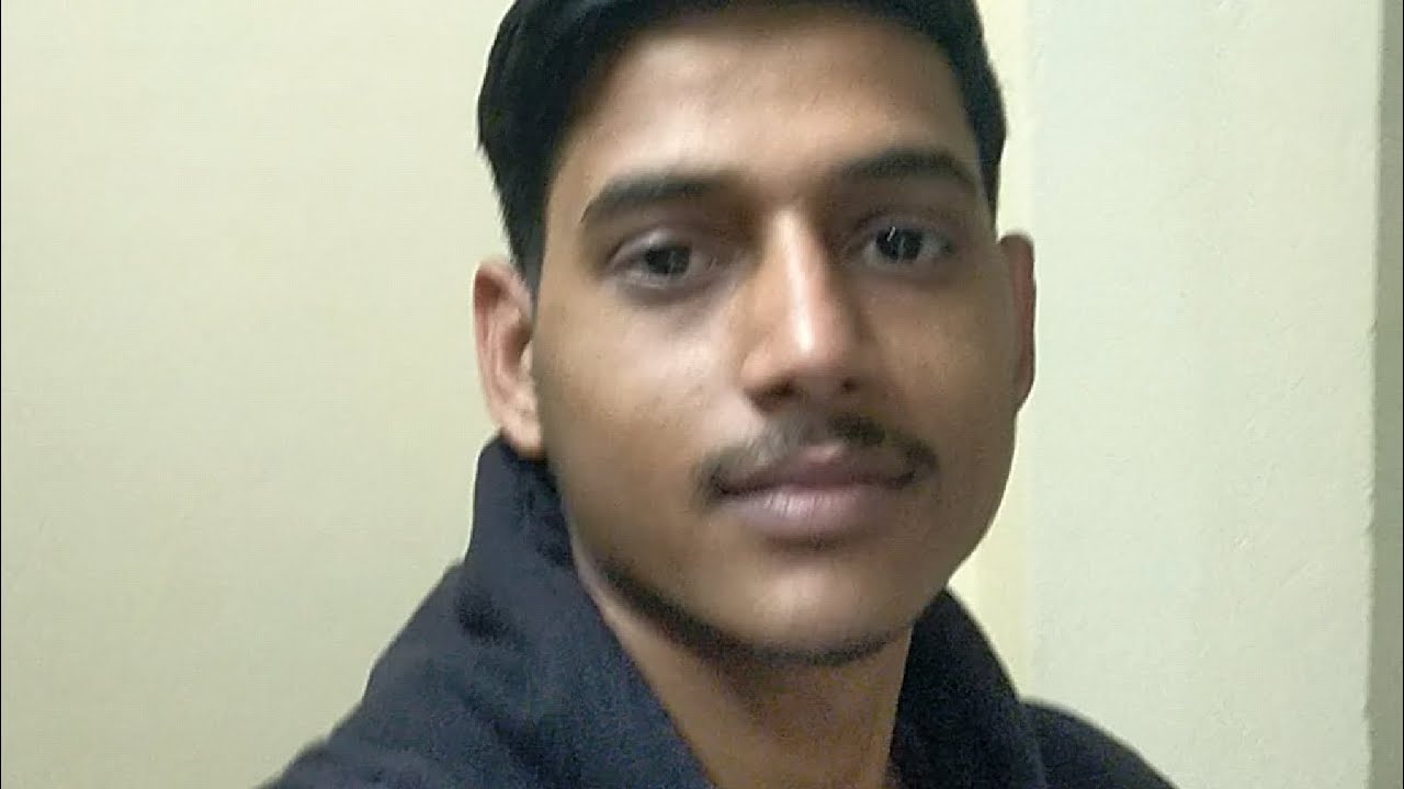 Ghar se hospital long video#shortvideo#minivlog#mohit vlog 