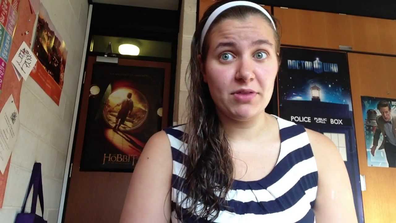 Episode 47: Dissertation Introduction