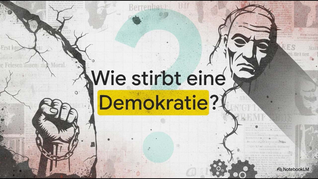 Arturo Ui, Bertolt Brecht |&nbsp;Bertolt Brecht gut erkl&auml;rt