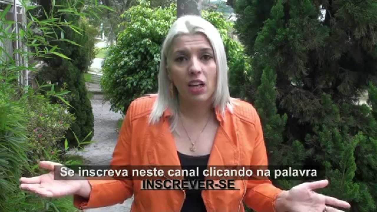Aprendendo a se Defender dos Caloteiros de Plantão
