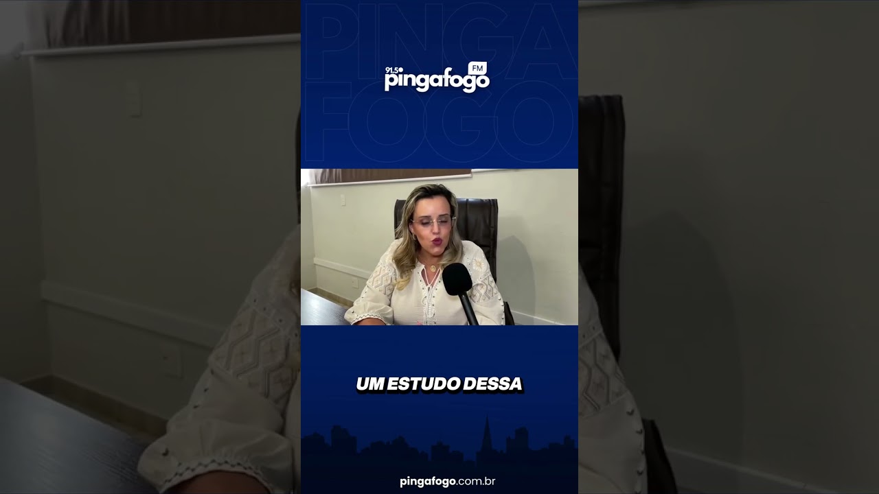 EMPRÉSTIMO EXPLICADO: caixa curto e pressão 💰⚠️