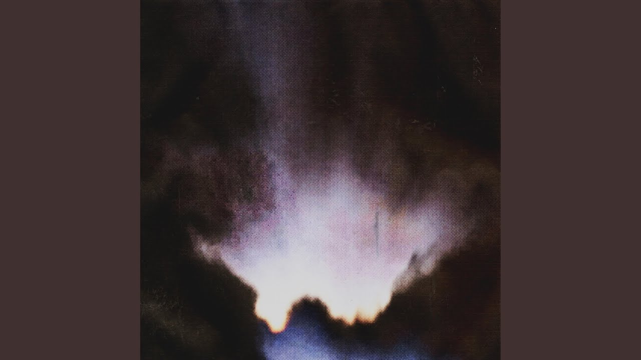 Trail of Grief