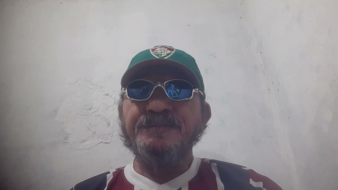 Preço por Castillo assusta! Últimas notícias do fluminense 