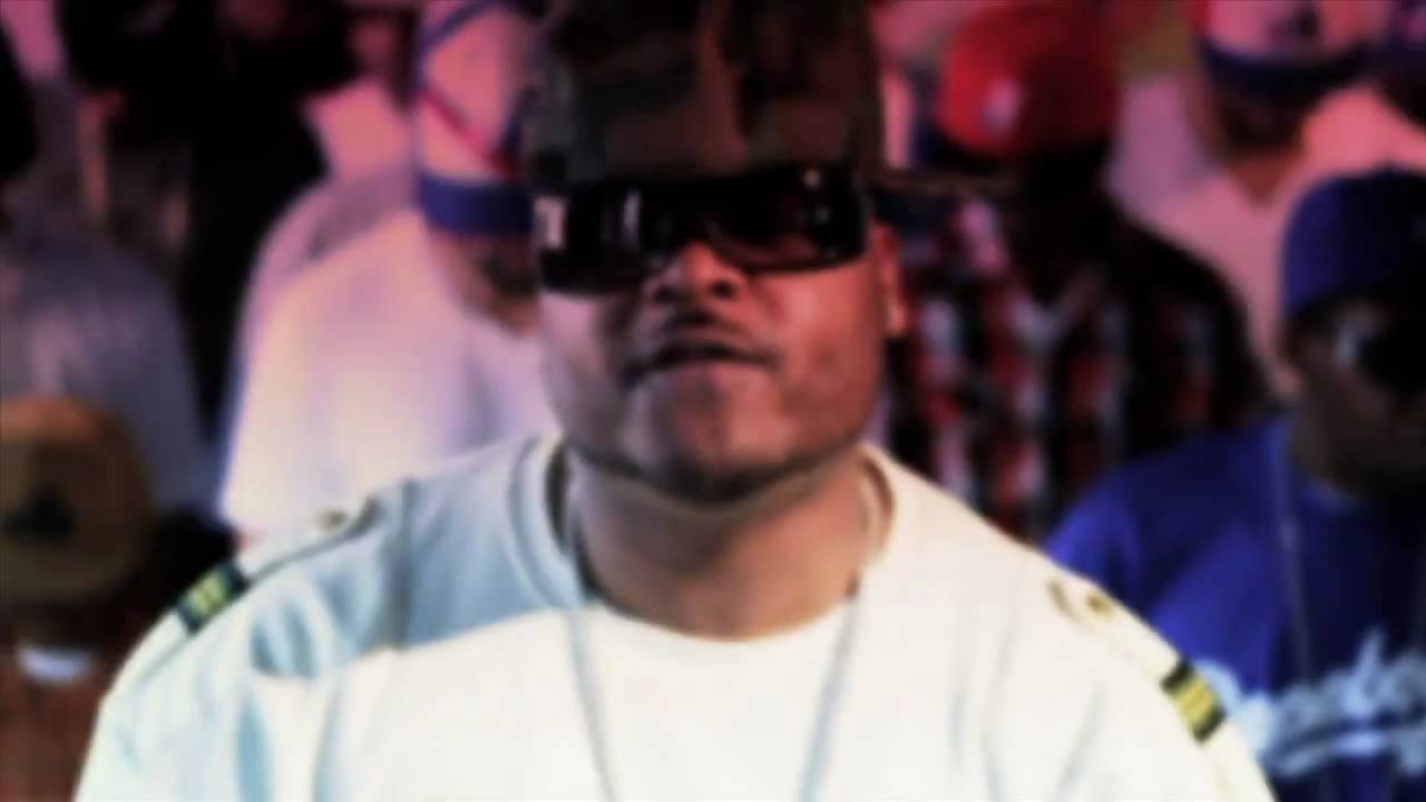 Magnum - Expos Fitted (Prod. Dirtwork) *OFFICIAL VIDEO*