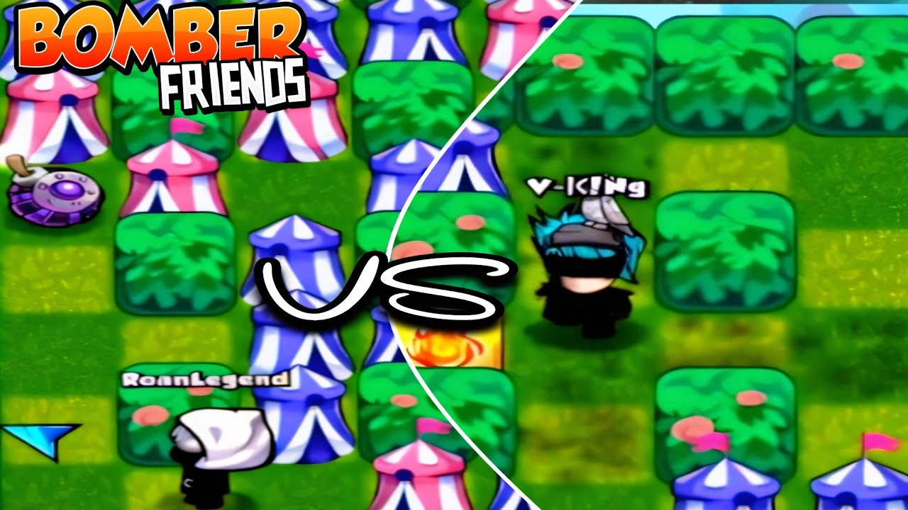 X1 na zueira com o mano @Toca-Kkkk Passem no canal dele rapaziada 