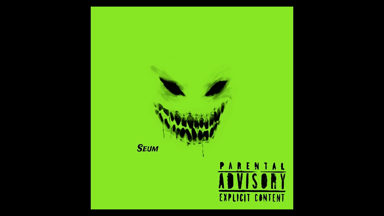 SEUM